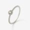 diamond rings