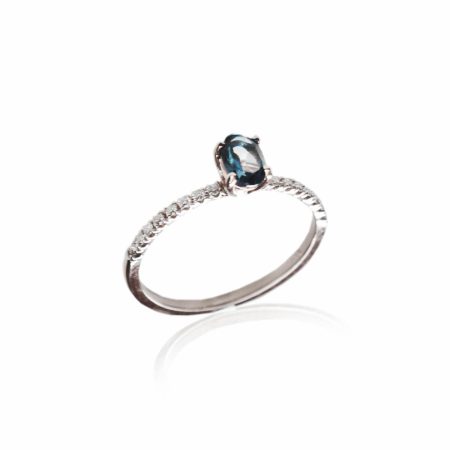 diamond rings