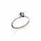 diamond rings