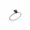 diamond rings