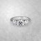 diamond rings