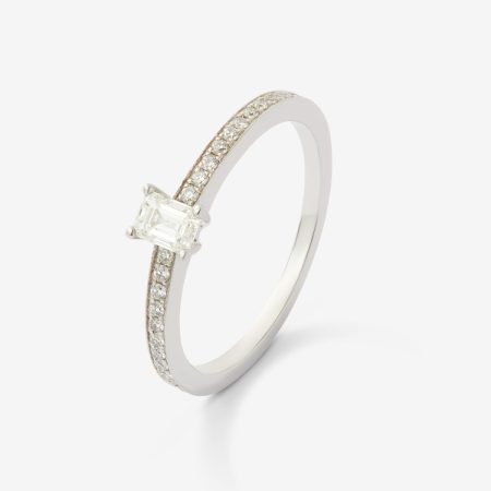 diamond rings