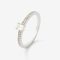 diamond rings
