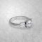diamond rings