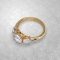 diamond rings