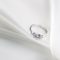 diamond rings