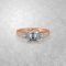 diamond rings