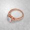 diamond rings