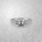 diamond rings