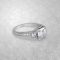 diamond rings