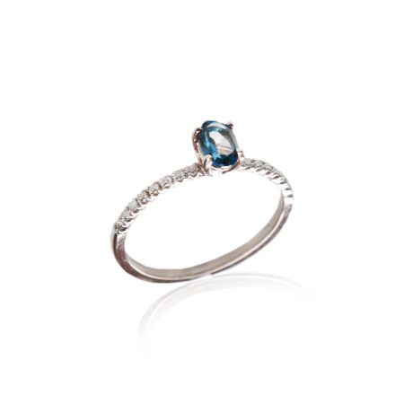 diamond rings