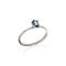diamond rings