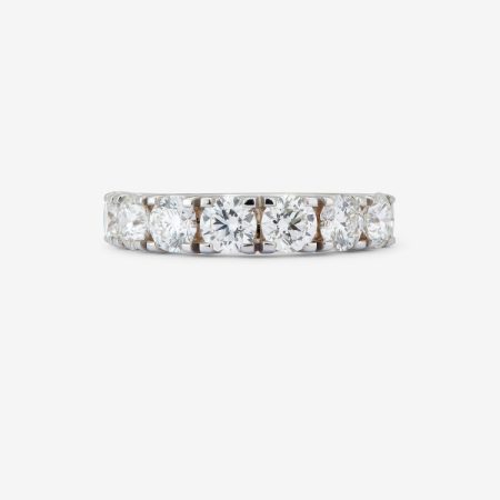 diamond rings