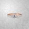 diamond rings