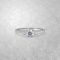 diamond rings
