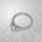 diamond rings