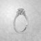 diamond rings