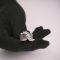 diamond rings