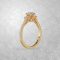 diamond rings