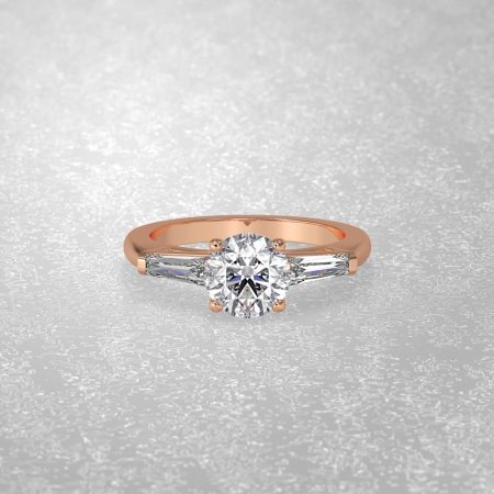 diamond rings