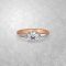 diamond rings