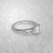 diamond rings