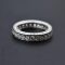 diamond rings