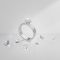 diamond rings