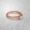 diamond rings