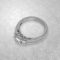 diamond rings