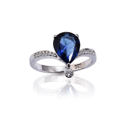 diamond rings