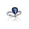 diamond rings