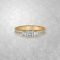diamond rings