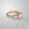 diamond rings
