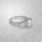 diamond rings