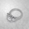diamond rings