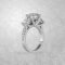 diamond rings
