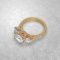 diamond rings