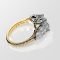 diamond rings