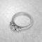 diamond rings