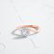 diamond rings