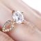 diamond rings