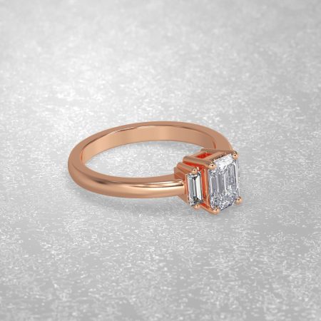 diamond rings