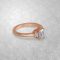 diamond rings