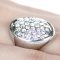 diamond rings