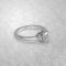 diamond rings