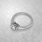 diamond rings