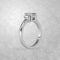 diamond rings
