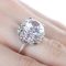 diamond rings