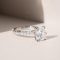 diamond rings